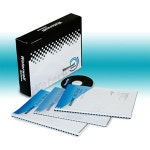 [2009정보보호솔루션 베스트50]워터월시스템즈-WaterWall