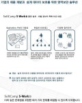 [2009정보보호솔루션 베스트50]소프트캠프-SoftCamp S-Work