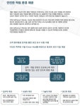 [2009정보보호솔루션 베스트50]소프트캠프-SoftCamp S-Work
