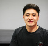 고객정보 DB 암호와·추출 툴 개발