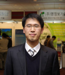 2009 디지털 포렌식 워크샵 성황리에 개최