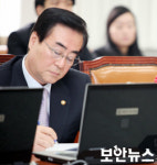 [2009 국감]“CCTV 무단영상자료유출 등 보안취약점 대책마련 시급”
