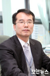 [의료보안-3]복지부, “가이드라인, 의료기관 최소 준수 사항 담아”