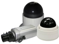 아이캔텍, 세계 Top IT 유통회사에 IP 보안제품 공급