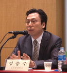 [기고]공인인증서 해법에 대한 3가지 제언