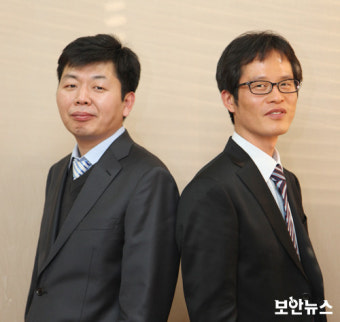 [대담] 올바른 ‘개인정보보호법’ 시행을 위한 특별한 만남