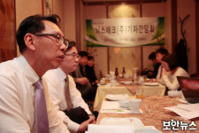 닉스테크, 유넷 NAC사업부 인수 통해 NAC 시장 진출!