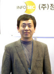 “무선보안, 이제 외산과 경쟁해도 뒤처지지 않아!”