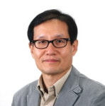 김정덕 교수, 국제표준화 회의 전문위원회 의장 선출