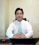 “통합보안관리분야 전문기업으로 자리매김할 것”