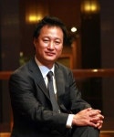 오에스아이소프트, 한국 지사 설립