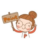 11월 8~9일 개최 POC2012...관전포인트는?
