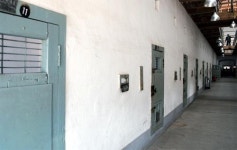 독립 혼이 서린 서대문형무소역사관 탐방기