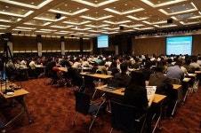 엘림넷, 한국개인정보보호협의회와 법 준수 위한 공동세미나 성황리 마쳐