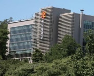 동국대 국제정보대학원 2014학년도 후기 신입생 모집