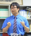 사물인터넷 발목잡는 난제 BIG 3