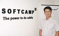 소프트캠프 차린지 15년, SW 매니아의 15년史