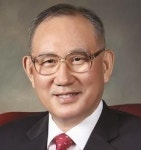 김윤배 변리사, AIPPI 명예회원상 수상