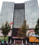 中 중관촌에 밀수 iPhone 6 등장...“진위 판별 어려워”