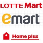 롯데마트까지...대형마트 3사의 개인정보 거래실태 ‘충격’