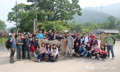 [The Best Companies 2014] 한드림넷