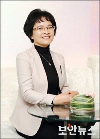 [2015 감사 릴레이 인터뷰-9] 한국전자통신연구원 조현숙 본부장