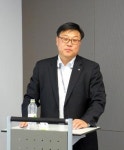 LG전자갤럭시아_비인증 | LG전자의 개인정보보호 국제인증 취득記