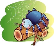 [5.14 버그리포트] CVE-2014-1900 外