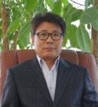 Made in Korea로 스피드 게이트 시장정복 선언