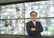 대구광역시 CCTV 통합관제센터 운용사례
