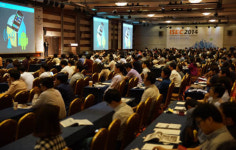 국제 사이버 시큐리티 컨퍼런스 ‘ISEC 2015’ 9월 7~8일 개최