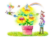 개인정보 관련 법령, 컴플라이언스 실천방안 3가지