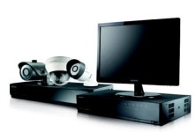 어린이집 전용 CCTV로 보안업계 열기 ‘후끈’