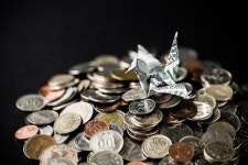 동전의 양면인 보안과 해킹, 사업 아이템으로선 어떨까?