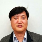 [구축사례] 국민연금공단의 개인정보보호 고군분투記