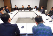 ‘일회용 아이디’로 내 ID, PW를 보호하는 방법