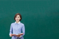 학교 선생님들! 개인정보보호 교육은 다 받으셨나요?