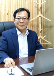 “차세대 보안기술 개발 위한 산학연 TF 운영할 것”