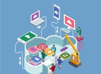 BYOD와 IoT 시대, 무선 네트워크 보안이 관건