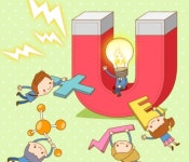 Magnet AXIOM, 한글화 안 되어도 사용되는 이유