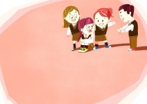 PCI SSC, 중소기업의 보안 위해 팔 걷어부쳤다