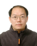 [한국정보보호학회 칼럼] IoT·IIoT·IoST 강국 위해선 암호강국 되어야