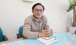 드론 산업 육성도시 꿈꾸는 경기도 ‘수원’ 
