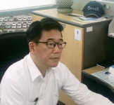 2017년 드론 예산 167억원으로 457% 증액...상용화 속도 낸다  