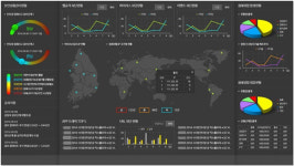 [eGISEC 2017 프리뷰] 닉스테크·노르마·메니인소프트