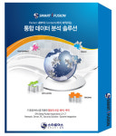 [eGISEC 2017 프리뷰] 스마트어스·와이즈허브시스템즈·트리니티소프트 