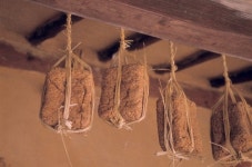 ‘구더기 무서워서 장 못 담그는’ 개인정보 활용 정책