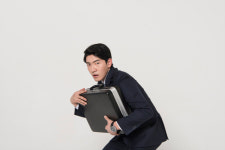 완전초보용! 랜섬웨어로부터 내 정보 지키는 백업 방법