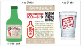 보이스피싱 피해 예방 위한 공동 캠페인 실시