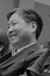 문재인 대통령, 중기부 장관에 홍종학 전 의원 지명